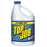 Lagasse Top Job Bleach Liquid 1 gal. Jug Chlorine Scent - KIK11007735044