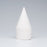 Lagasse CUP, WATER CONE SHAPED (5000/C5000/CS - SCC4R2050