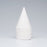 Dart - Drinking Cup 4 oz. White Paper Disposable - SCC4R2050