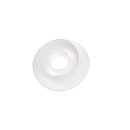 Laerdal Medical Face Mask Couplings - 152016