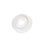 Laerdal Medical Face Mask Couplings - 152016