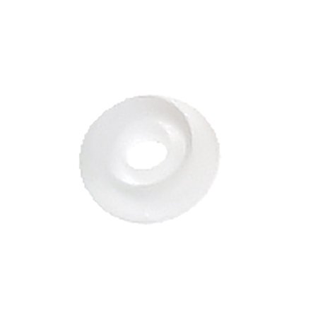 Laerdal Medical - Face Mask Couplings - 152016