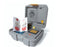 Laerdal Medical AED Trainer 3 - 198-00150