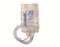 Laerdal - IV Bag with 3/8 tubing - 262-00550