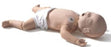 Laerdal Medical ALS Baby Trainer Baby - 8003040