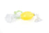 The Bag II - Resuscitator - 845241