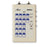 Nasco Company Interactive Ecg Simulator Training Life/Form Each - LF03670U