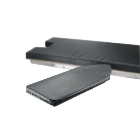 Alimed - IV Armboard Extra-Wide 11 X 24 Inch - 936684