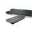 Alimed - IV Armboard Extra-Wide 11 X 24 Inch - 936684