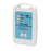 Thermco Products Inc Thermco Cryo-Temp Ultra-Low Temperature Datalogger Celsius -86° to 35°C - ACCCRY086