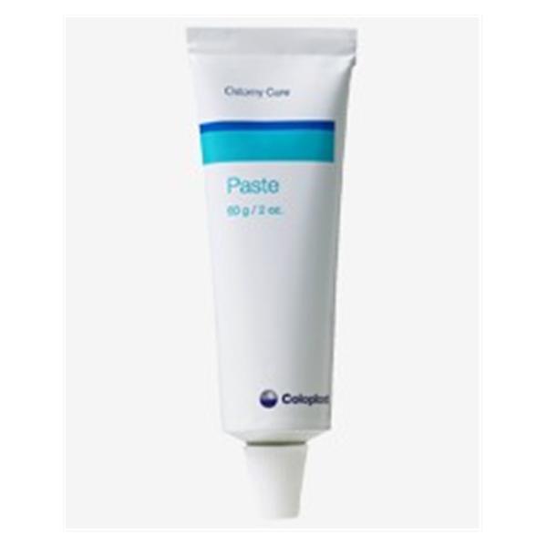 Coloplast Corp Paste Ostomy Non-Pectin Based 12/Bx - 2650