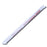 Intoximeters Inc Drinking Straw 1/4 Inch For Mouthpiece - 23-0060-01