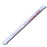Intoximeters - Drinking Straw 1/4 Inch For Mouthpiece - 23-0060-01