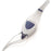 Welch-Allyn Cable Patient 10 Lead/Resting Ea - 400293