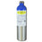Intoximeters Inc Dry Gas Tank 108 Liter - 22-0060-01