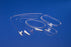 Argyle - Suction Catheter 18 Fr. NonVented - 33800