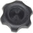 Drive Medical Knob Set for Adjustable Height Arm