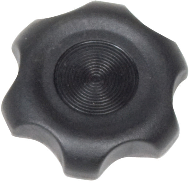 Drive Medical Knob Set for Adjustable Height Arm