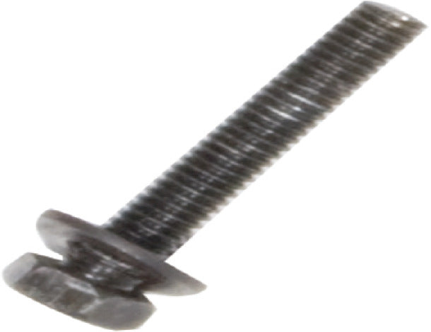Drive Medical Knob Set for Adjustable Height Arm
