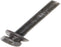 Drive Medical Knob Set for Adjustable Height Arm