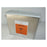 Bio Medical Technology Solutns Container Biohazard 5.4Qt Red/Black Symbol 2 Parts 20/Ca - D2RB200