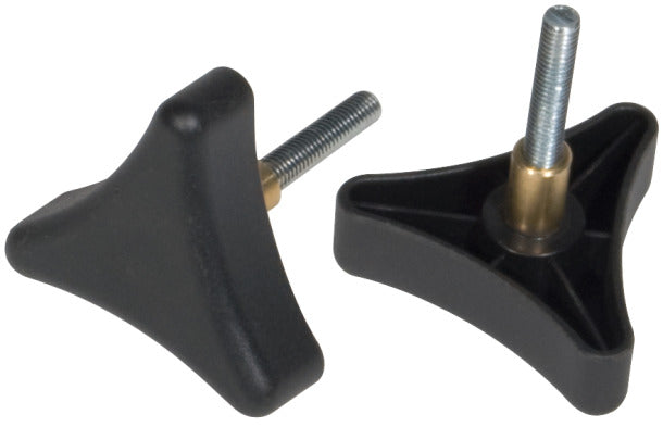Drive Medical Knob Set for Adjustable Height Arm