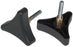 Drive Medical Knob Set for Adjustable Height Arm