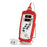 Rad-57 - Co-Oximeter Audible and Visual Alarm - 3736