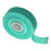 Saf-T-Tape - Finger Wrap Tape Skin Friendly Gauze 3/4 Inch X 30 Yard Green NonSterile - 110-075