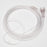 MedSource International CANNULA, NASAL 7'TUBING INF (550/CS - MS-24212-U