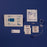 MedSource - IV Start Kit - MS-80047