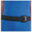 Frank Stubbs Co Inc Belt Deluxe Trochanter Elastic Black Size Small Each - F021313