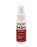 Medique Products Medi-First Burn Relief 2 oz. Topical Solution Bottle - 22502