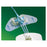 Bard Access Systems Device Crescent Stabilization Statlock Cv Plus W/ Pst 25/Case - CV0226