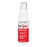 Medi-First - Burn Relief Topical Liquid 2 oz. Spray Bottle - 22502