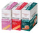 Medique Products Medi-First Adhesive Strip 3/4 X 4-11/16 Inch Fabric Rectangle Tan Sterile - 62178