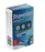 Medique Products Travelan Anti-Diarrheal 200 mg Strength Capsules 30 per Bottle - 70538