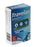 Travelan - Anti-Diarrheal 200 mg Strength Capsule 30 per Bottle - 70538