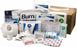 Medique Products First Aid Refill Kit 25 People - 720RF