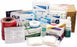 Medique Products First Aid Refill Kit - 730RF
