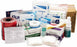 Medique Products - First Aid Kit Refill - 730RF