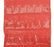 Medique Products POCKET, 3SHELF REPLCMNT F/FIRS - 745PK