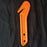 Med-Tech Resources CUTTER, SEAT BELT ORG - MTR-SCUT-L
