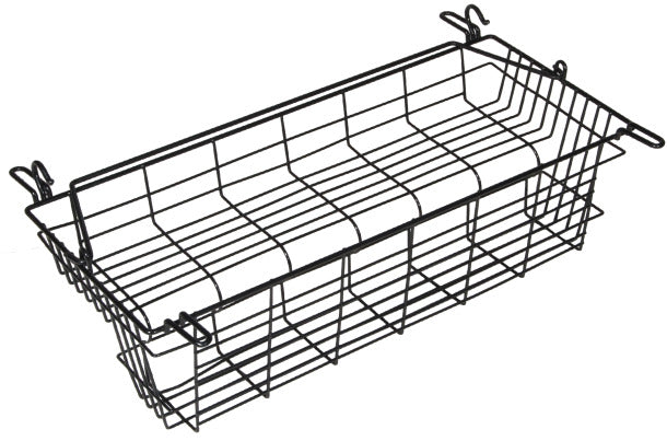 Drive Medical Baskets For 4-Wheel Rollators