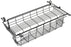 Drive Medical Baskets For 4-Wheel Rollators
