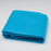 Med-Tech Resources Stretcher Sheet Fitted 30 X 72 X 6 Inch Light Blue Spunbound Polypropylene Disposable - MTR-27012