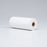 Micro Audiometrics - Audiometer Printer Paper Printer Paper Roll Without Grid - 90.07
