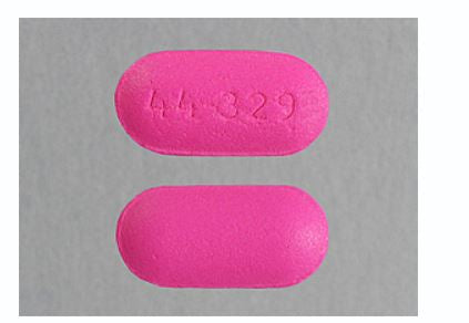 Major Pharmaceuticals Banophen Allergy Relief 25 mg Strength Tablet 24 per Bottle - 904555124