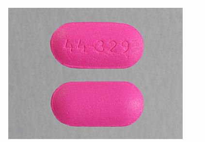 Banophen - Allergy Relief 25 mg Strength Tablet 24 per Bottle - 00904555124