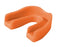 Mueller Sports Medicine MOUTHGUARD NO STRAP ORANGE - 131045